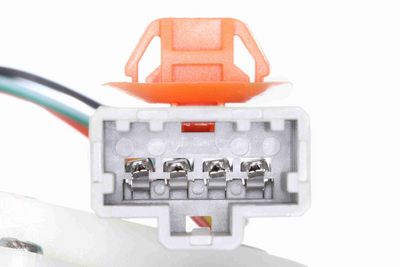 INCUIETOARE USA ACKOJA A26850036 2