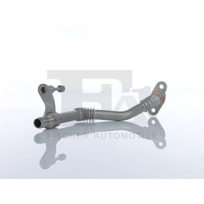 CONDUCTA ULEI INCARCARE FA1 610824 32