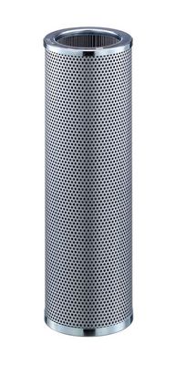Hydraulisch filter (patroon) past: ATLAS 1302C, 1304, 1404, 1504, 1604, AR 52 E, AR 55, AR 62 C, AR 72 C, AR 72 E VOLVO L150