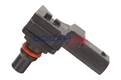 SENZOR PRESIUNE SUPRAALIMENTARE BOGAP B6111118 4