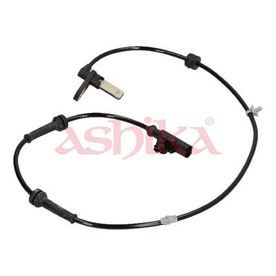 Jutiklis, rato greitis