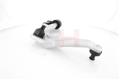 BRAT SUSPENSIE ROATA GH GH514075H 23