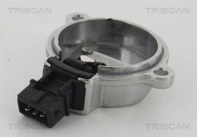 Датчик, положение распределительного вала TRISCAN 8855 29132 для AUDI CABRIOLET