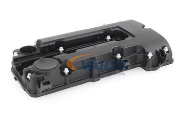 ZYLINDERKOPFHAUBE VAICO V402074 32