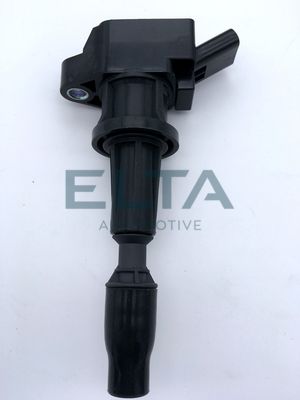 ELTA-AUTOMOTIVE EE5512 Котушка запалювання для HYUNDAI IONIQ (Хендай Иониq)