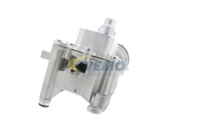  VEMO V24600022 28