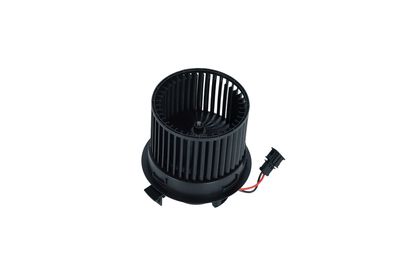 INNENRAUMGEBLäSE NRF 34499 6