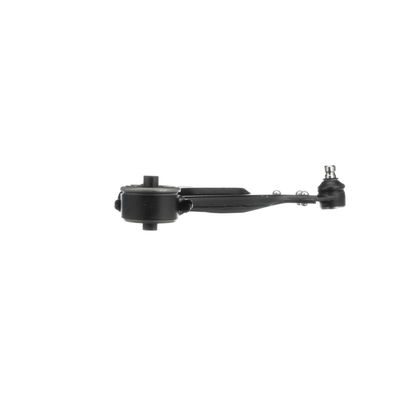 BRAT SUSPENSIE ROATA DELPHI TC5758 28