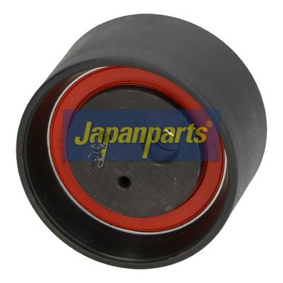 JAPANPARTS Įtempiklis, paskirstymo diržas