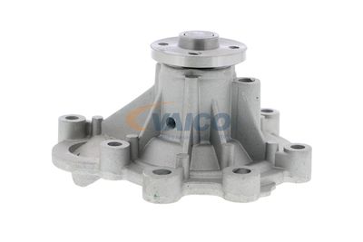 WASSERPUMPE MOTORKüHLUNG VAICO V3050073 22