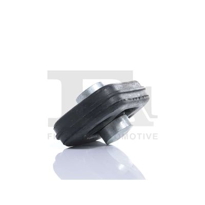 SUPORT SISTEM DE ESAPAMENT FA1 233926 12