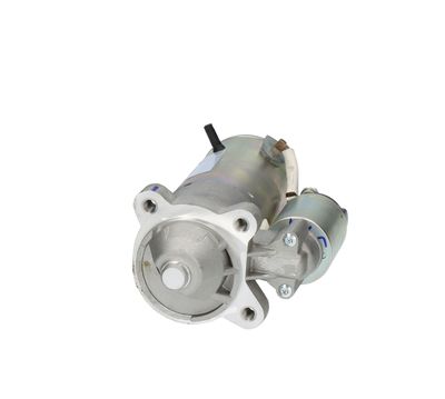 STARTER VALEO 460516 28