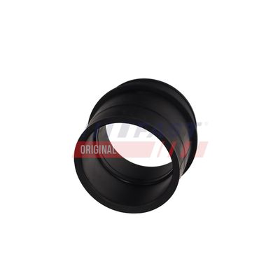 FURTUN EAR SUPRAALIMENTARE FAST FT01162 8