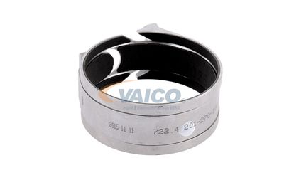 BANDA FRANARE CUTIE VITEZE AUTOMATA VAICO V307459 33