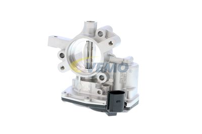 DROSSELKLAPPENSTUTZEN VEMO V40810013 15