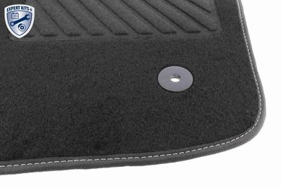 SET COVORASE VAICO V252742 3