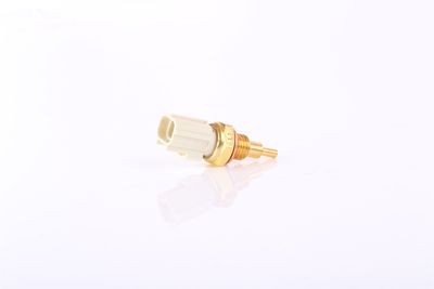 SENSOR KüHLMITTELTEMPERATUR NISSENS 207098 7