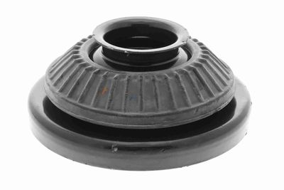 FEDERBEINSTüTZLAGER VAICO V401903 16