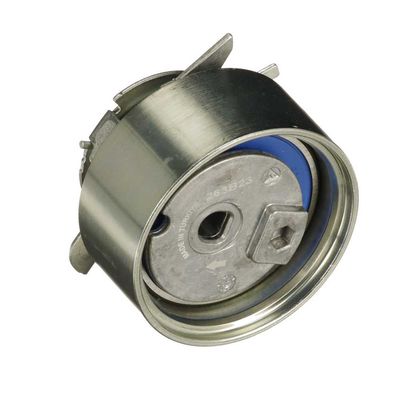 ROLA INTINZATOR CUREA DISTRIBUTIE GATES T43143 49