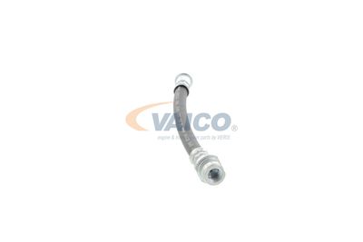 BREMSSCHLAUCH VAICO V460534 47