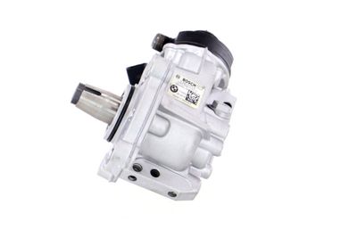 POMPA DE INALTA PRESIUNE REMANTE 002002000568R 15