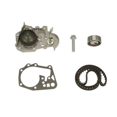 SET POMPA APA + CUREA DINTATA GATES KP15473XS 50