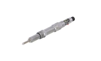 INJECTOR REMANTE 002003000039R 65