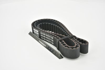 CUREA DE DISTRIBUTIE FEBEST 42140VAZ21126 10