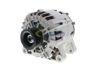 GENERATOR / ALTERNATOR VEMO V421350006 19