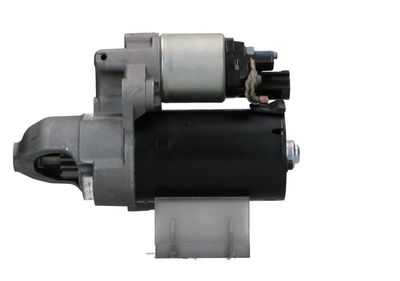 STARTER BV PSH 200519102280 1