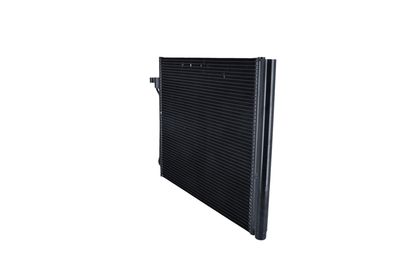 CONDENSATOR CLIMATIZARE NRF 350325 14