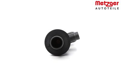 TERMOSTAT LICHID RACIRE METZGER AUTOTEILE 4006334 30