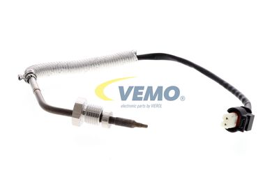 SENSOR ABGASTEMPERATUR VEMO V30720886 12