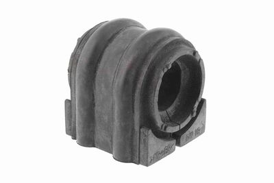 BUCSA BARA STABILIZATOARE