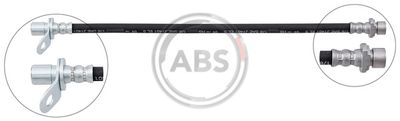 A.B.S. SL 5270 Деталь для TOYOTA AVENSIS (_T22_) 2.0 (ST220_) A.B.S. SL 5270 Деталь для TOYOTA AVENSIS (_T22_) 2.0 (ST220_)