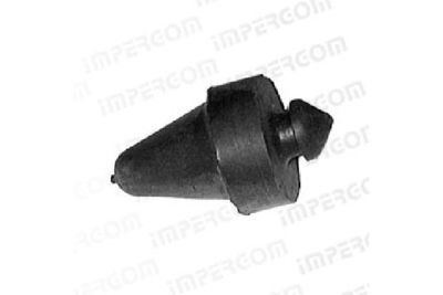 ORIGINAL IMPERIUM 26505 ORIGINAL IMPERIUM 26505