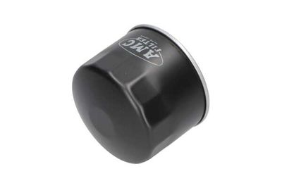 FILTRU ULEI AMC Filter IO3321 19