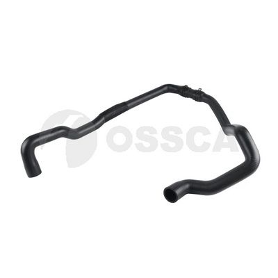маркуч на радиатора OSSCA 50852
