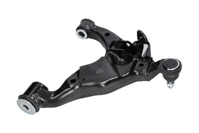 Kavo Parts Vikšro valdymo svirtis