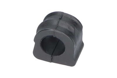 CUZINET STABILIZATOR Kavo Parts SBS10023 17