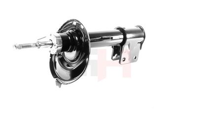 AMORTIZOR GH GH351914V 8