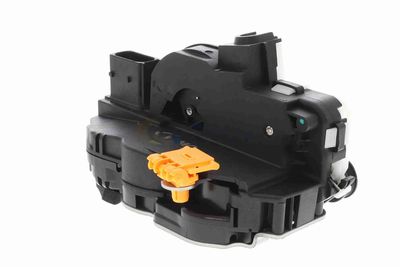 INCUIETOARE USA VEMO V24850027 4