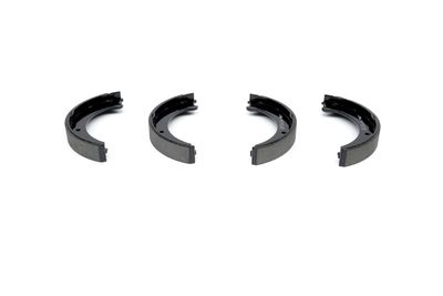 BREMSBACKENSATZ FESTSTELLBREMSE ATE 03013702602 14