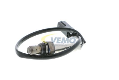 SONDA LAMBDA VEMO V53760001 14