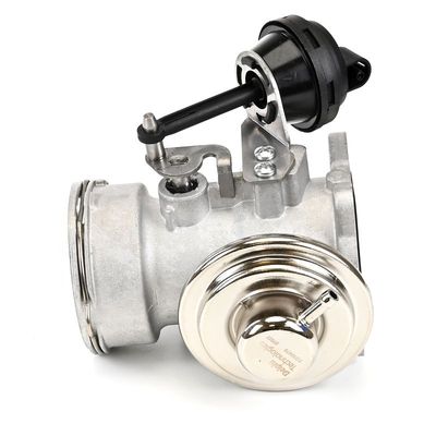 SUPAPA EGR DELPHI EG1047012B1 2