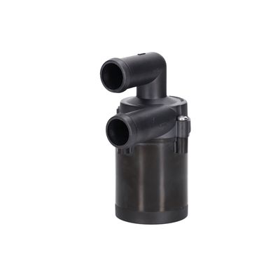 ZUSATZWASSERPUMPE ZUHEIZER NISSENS 832130 9