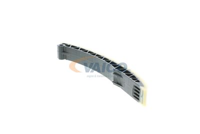 GHIDAJE LANT DISTRIBUTIE VAICO V302811 42