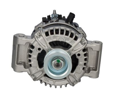 GENERATOR / ALTERNATOR VALEO 440944 1