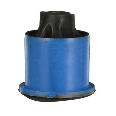 SUPORT AX GATES AWS2463 5