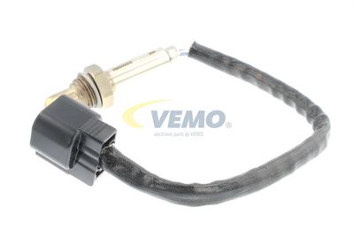 SONDA LAMBDA VEMO V52760005 24